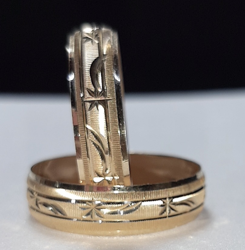 Joyería Europea 